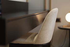 Gremmy Boutique Hotel