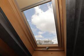 Gremmy Boutique Hotel