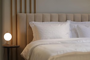 Gremmy Boutique Hotel