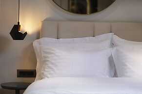 Gremmy Boutique Hotel