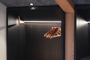 Gremmy Boutique Hotel