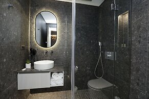 Gremmy Boutique Hotel