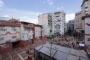 Gremmy Boutique Hotel