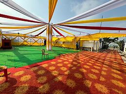 Goroomgo Nalanda City Rajgir