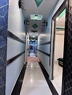 Goroomgo Nalanda City Rajgir