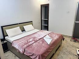 Goroomgo Nalanda City Rajgir