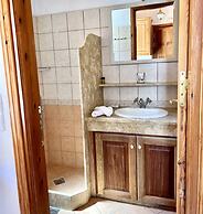 Litois Houses Patmos