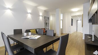 Italianway - Corso Xxii Marzo 4