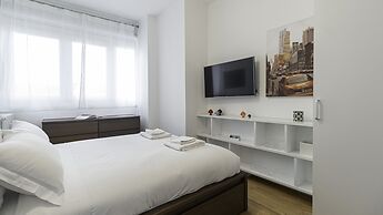 Italianway - Corso Xxii Marzo 4