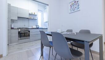 Italianway - Brenta 9