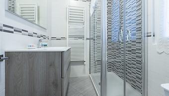 Italianway - Brenta 9