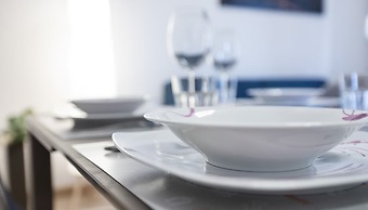 Italianway - Brenta 9