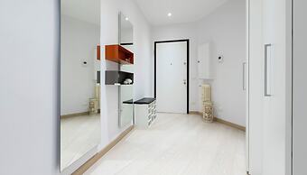 Italianway Comfort - Brenta 9