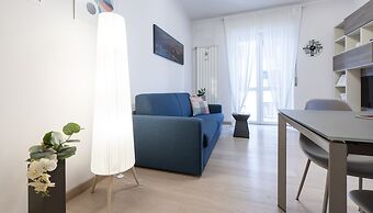 Italianway - Brenta 9