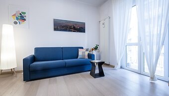 Italianway - Brenta 9