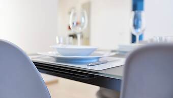 Italianway Comfort - Brenta 9