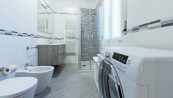 Italianway Comfort - Brenta 9