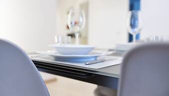 Italianway - Brenta 9