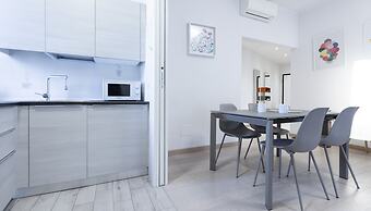 Italianway - Brenta 9