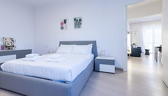 Italianway - Brenta 9