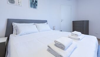 Italianway - Brenta 9