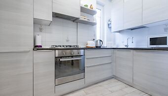 Italianway - Brenta 9