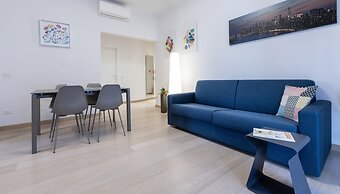 Italianway - Brenta 9