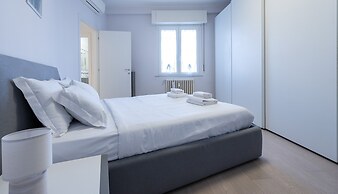 Italianway - Brenta 9