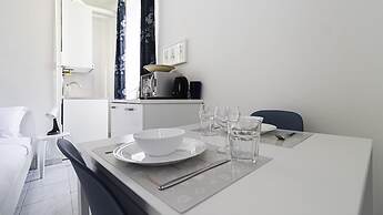 Italianway - Meda 43