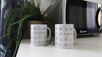 Italianway - Meda 43