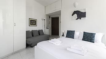 Italianway - Meda 43