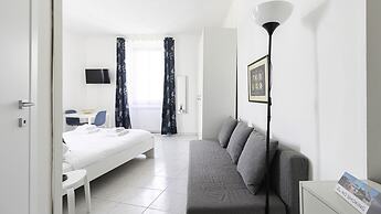 Italianway - Meda 43