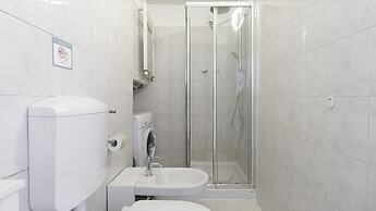 Italianway - Meda 43