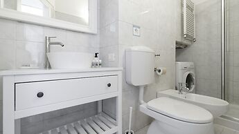 Italianway - Meda 43