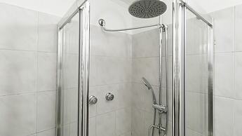 Italianway - Meda 43