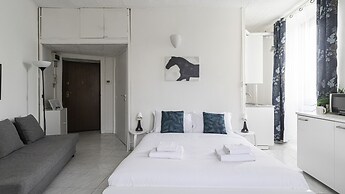 Italianway - Meda 43