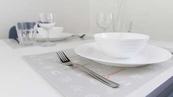 Italianway - Meda 43