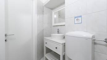 Italianway - Meda 43