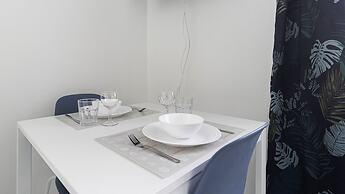 Italianway - Meda 43