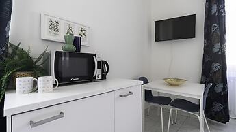 Italianway - Meda 43