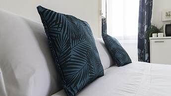 Italianway - Meda 43