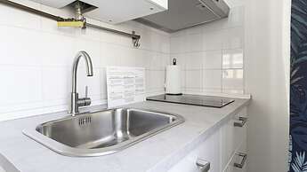 Italianway - Meda 43