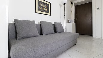 Italianway - Meda 43