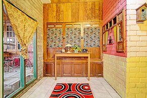 OYO Homes 93598 Omah Baturan Syariah