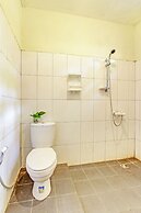 OYO Homes 93598 Omah Baturan Syariah