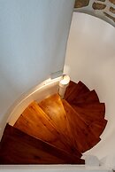 Olivia's Countryside House