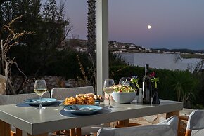 Olivia's Countryside House