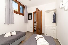 Olivia's Countryside House