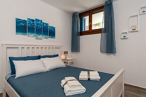 Olivia's Countryside House