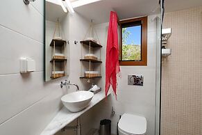 Olivia's Countryside House